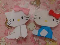 画像(240x180)・拡大画像(640x480)