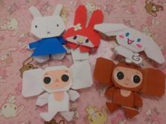 画像(240x180)・拡大画像(640x480)