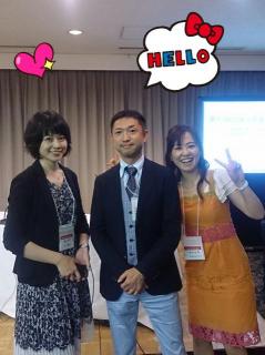 画像(239x320)・拡大画像(479x640)