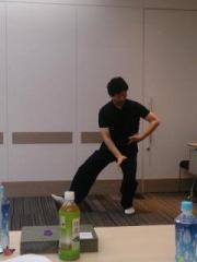 画像(180x240)・拡大画像(480x640)