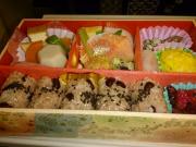 画像(180x135)・拡大画像(640x480)