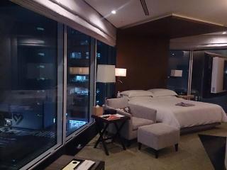 �摜(320x240)�E�g��摜(640x480)