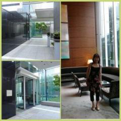 �摜(240x240)�E�g��摜(640x640)