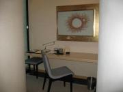 �摜(180x135)�E�g��摜(640x480)