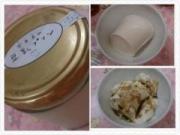 �摜(180x135)�E�g��摜(640x480)