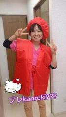 �摜(135x240)�E�g��摜(360x640)