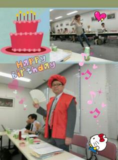 �摜(236x320)�E�g��摜(473x640)