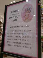 �摜(180x240)�E�g��摜(480x640)