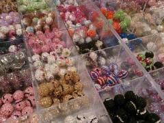 �摜(240x180)�E�g��摜(640x480)