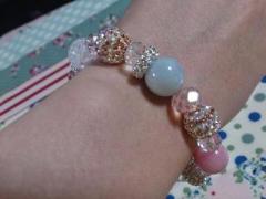 �摜(240x180)�E�g��摜(640x480)