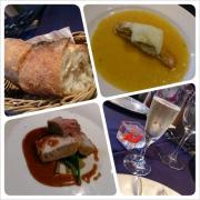 �摜(180x180)�E�g��摜(640x640)