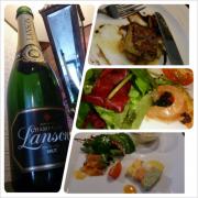 �摜(180x180)�E�g��摜(640x640)