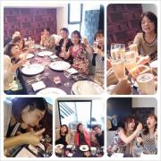 �摜(180x180)�E�g��摜(640x640)