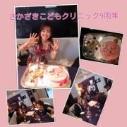 �摜(180x180)�E�g��摜(640x640)