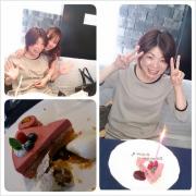 �摜(180x180)�E�g��摜(640x640)