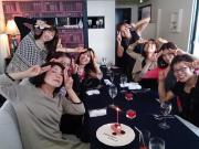 �摜(180x135)�E�g��摜(640x480)