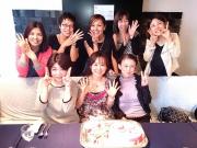 �摜(180x135)�E�g��摜(640x480)