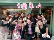 �摜(180x135)�E�g��摜(640x480)