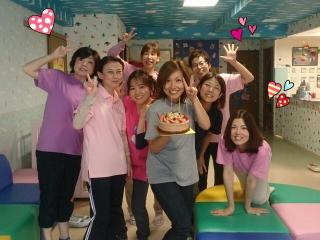 �摜(320x240)�E�g��摜(640x480)