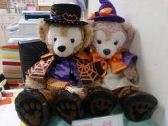 �摜(240x180)�E�g��摜(640x480)