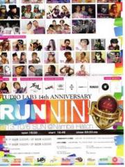 �摜(180x240)�E�g��摜(402x533)