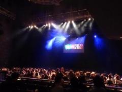 �摜(240x180)�E�g��摜(640x480)