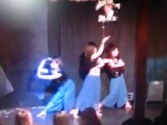 �摜(240x180)�E�g��摜(640x480)