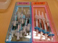 画像(240x180)・拡大画像(640x480)