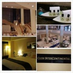 �摜(240x240)�E�g��摜(640x640)