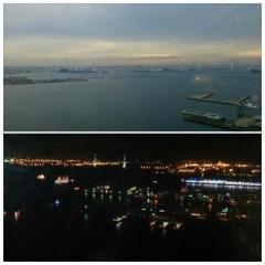 �摜(240x240)�E�g��摜(640x640)