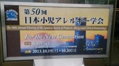 �摜(240x135)�E�g��摜(640x360)