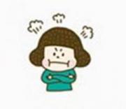 �摜(180x156)�E�g��摜(328x285)