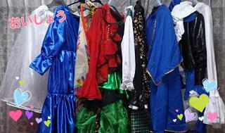 �摜(320x189)�E�g��摜(640x378)