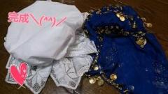 �摜(240x135)�E�g��摜(640x360)