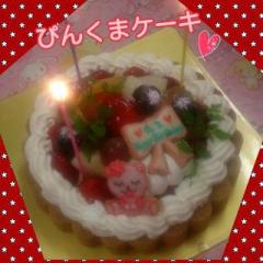 �摜(240x240)�E�g��摜(640x640)