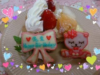 �摜(320x240)�E�g��摜(640x480)