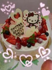 �摜(180x240)�E�g��摜(480x640)