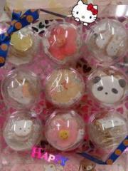 �摜(180x240)�E�g��摜(480x640)