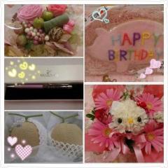 �摜(240x240)�E�g��摜(640x640)