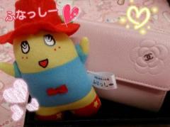 �摜(240x179)�E�g��摜(640x479)