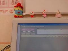 �摜(240x180)�E�g��摜(640x480)