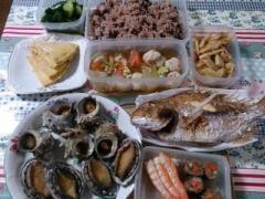 �摜(240x180)�E�g��摜(640x480)