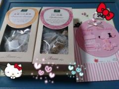 �摜(240x180)�E�g��摜(640x480)