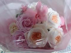 �摜(240x180)�E�g��摜(640x480)