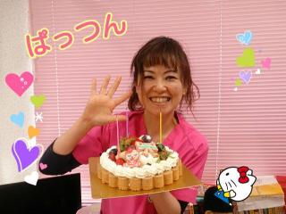 �摜(320x240)�E�g��摜(640x481)