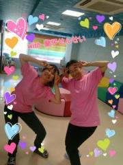 �摜(180x240)�E�g��摜(480x640)