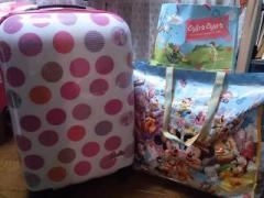 �摜(240x180)�E�g��摜(640x480)