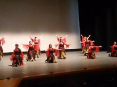 �摜(240x180)�E�g��摜(640x480)