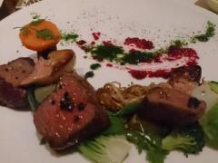 画像(240x180)・拡大画像(640x480)