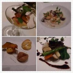 画像(240x240)・拡大画像(640x640)